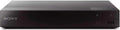 Wi-Fi Multi Region Zone Free Blu Ray DVD Player T9254