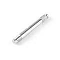 Stainless Steel Wheel Alignment Pin H378996
