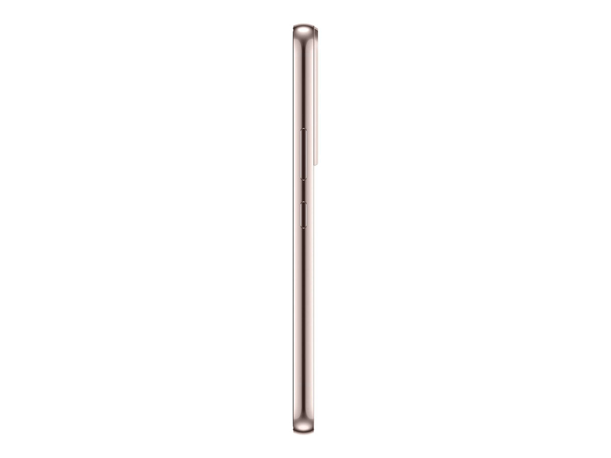 128GB Pink Gold Smartphone G423344
