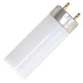 T8 Fluorescent Tube Light Bulb E424977