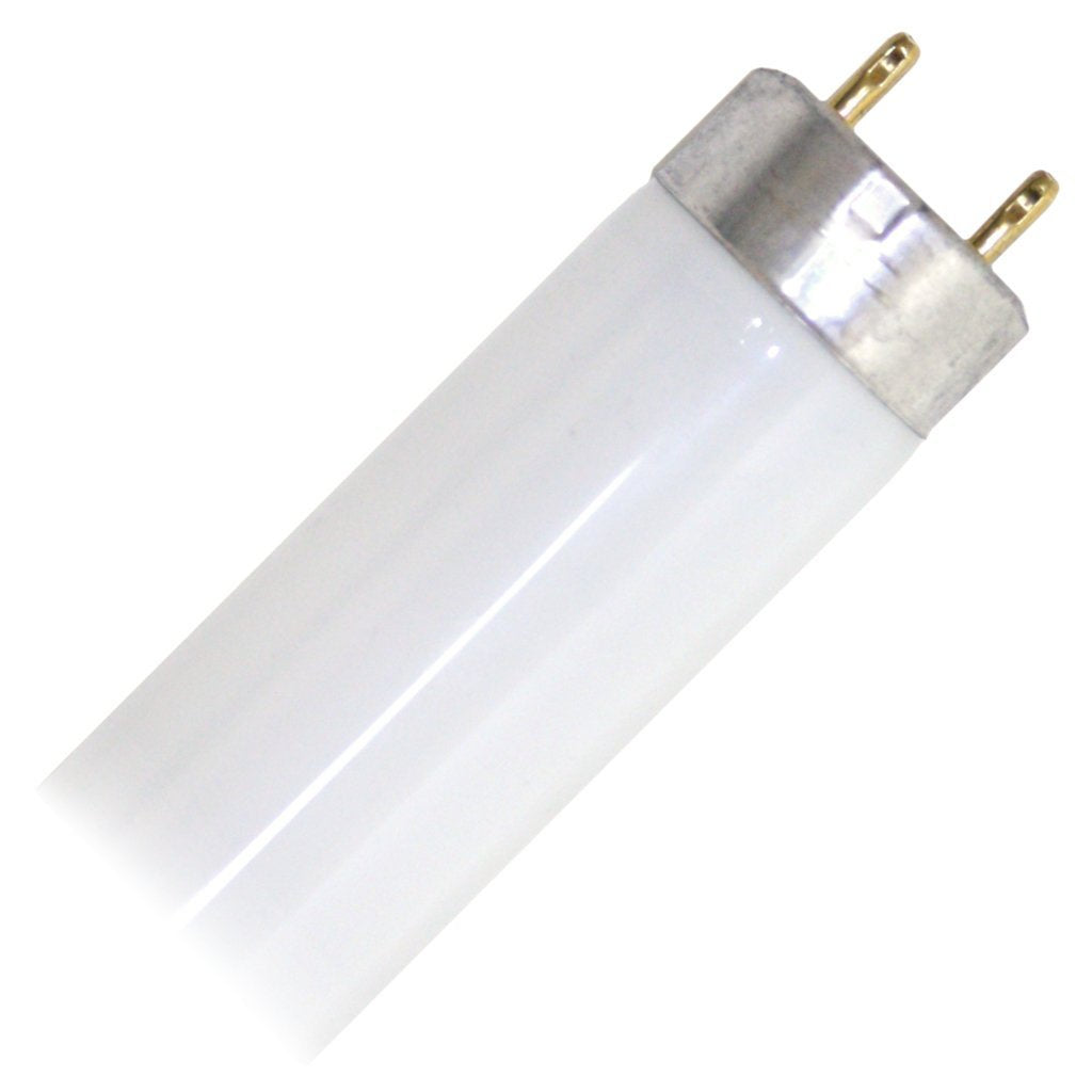 T8 Fluorescent Tube Light Bulb E424977