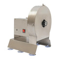 Electric Vegetable Slicer 2 IN 1 0-12mm Thickness Adjustable P523