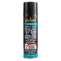 5.5 Oz Butane Refill L580912