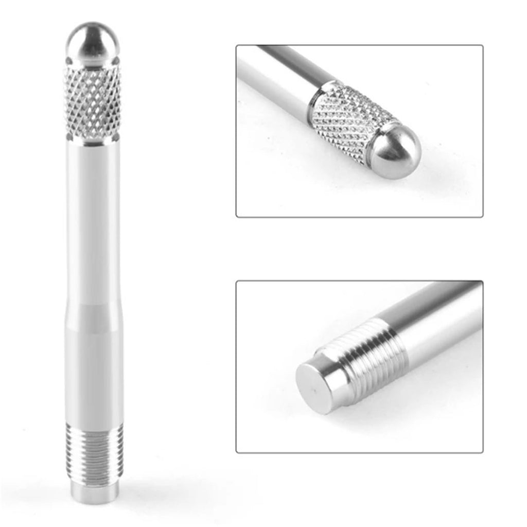Stainless Steel Wheel Alignment Pin H378996