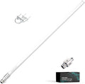 915 MHz Omni-Directional Antenna 43.3in with Lightning Arrestor N45652