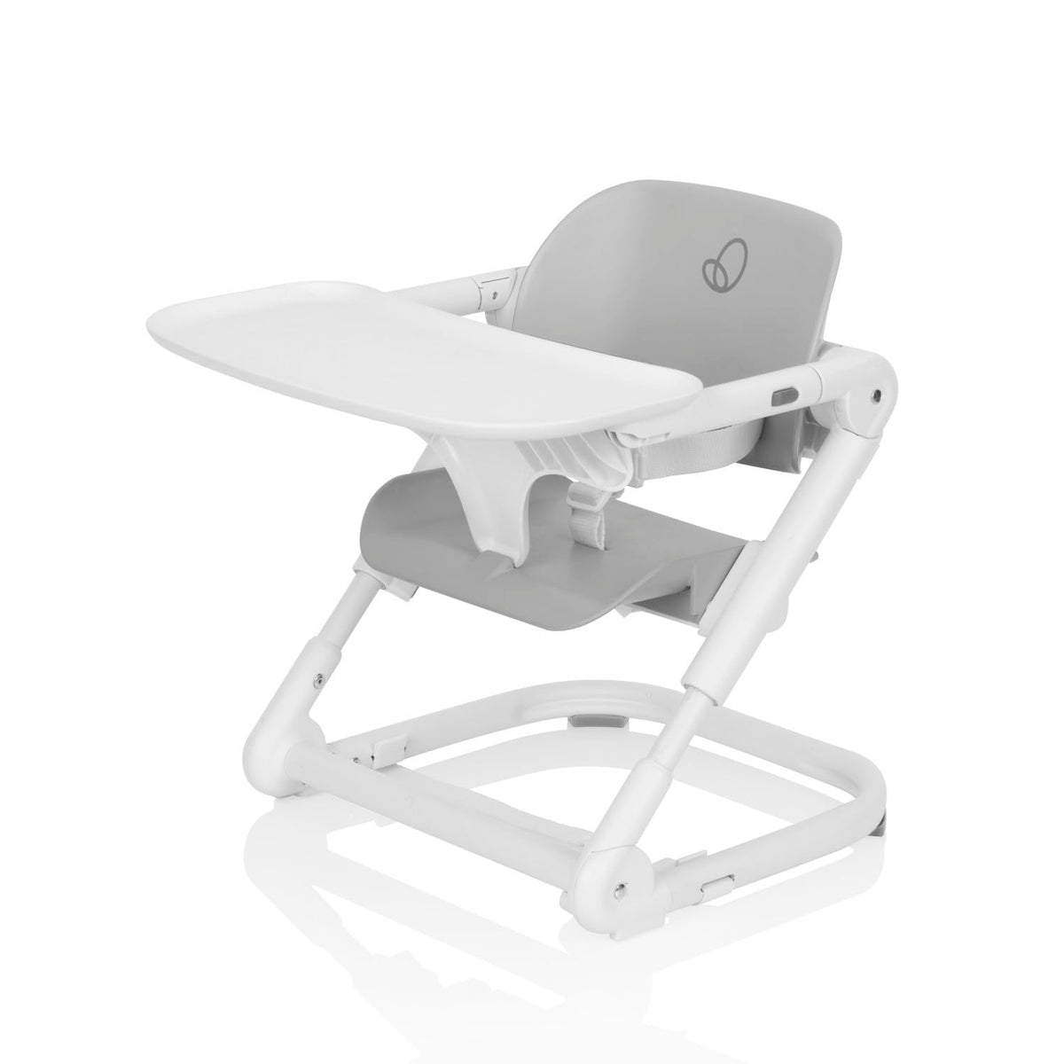 Portable Folding Booster Chair D4627
