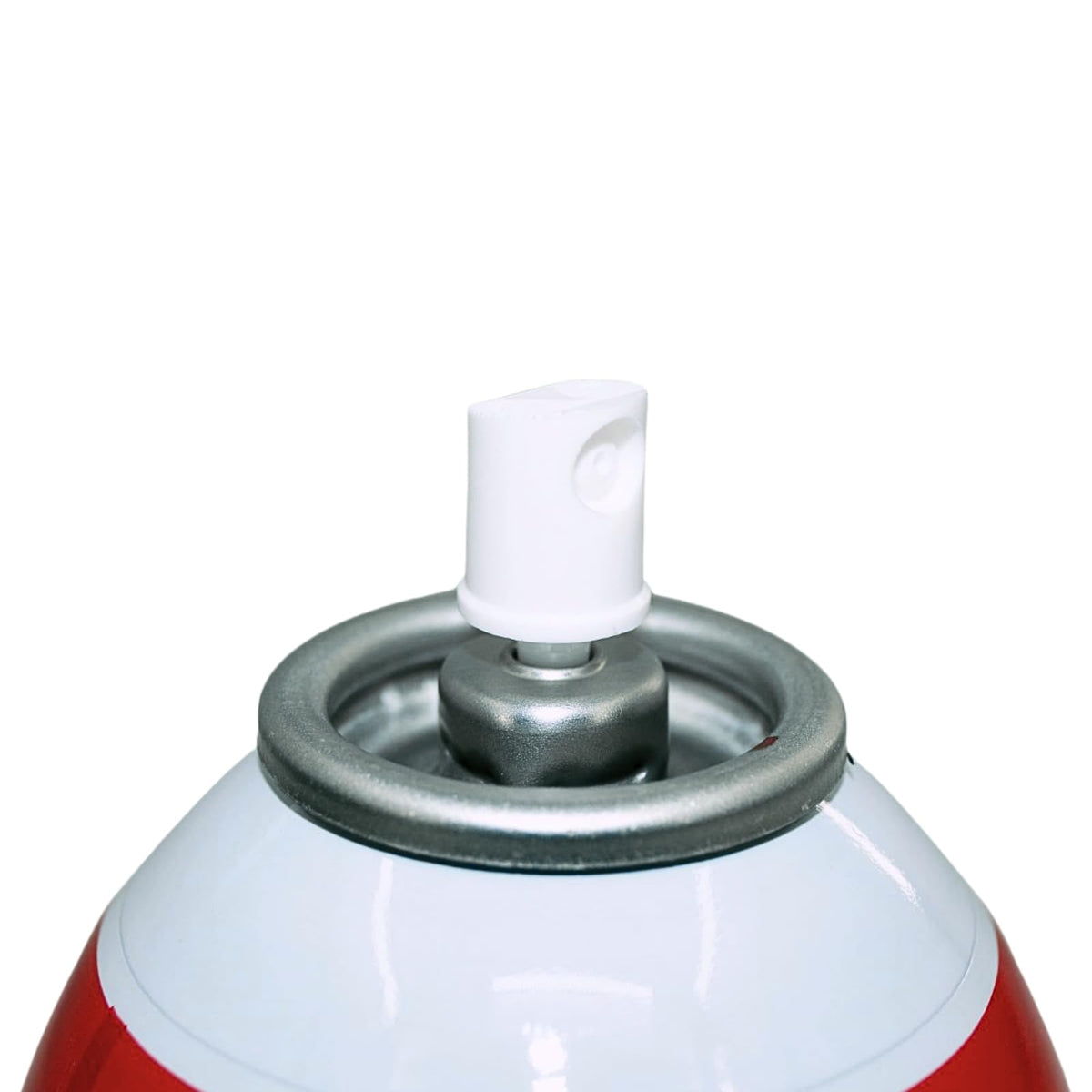 11 oz Starting Fluid with Lubricity Q835575