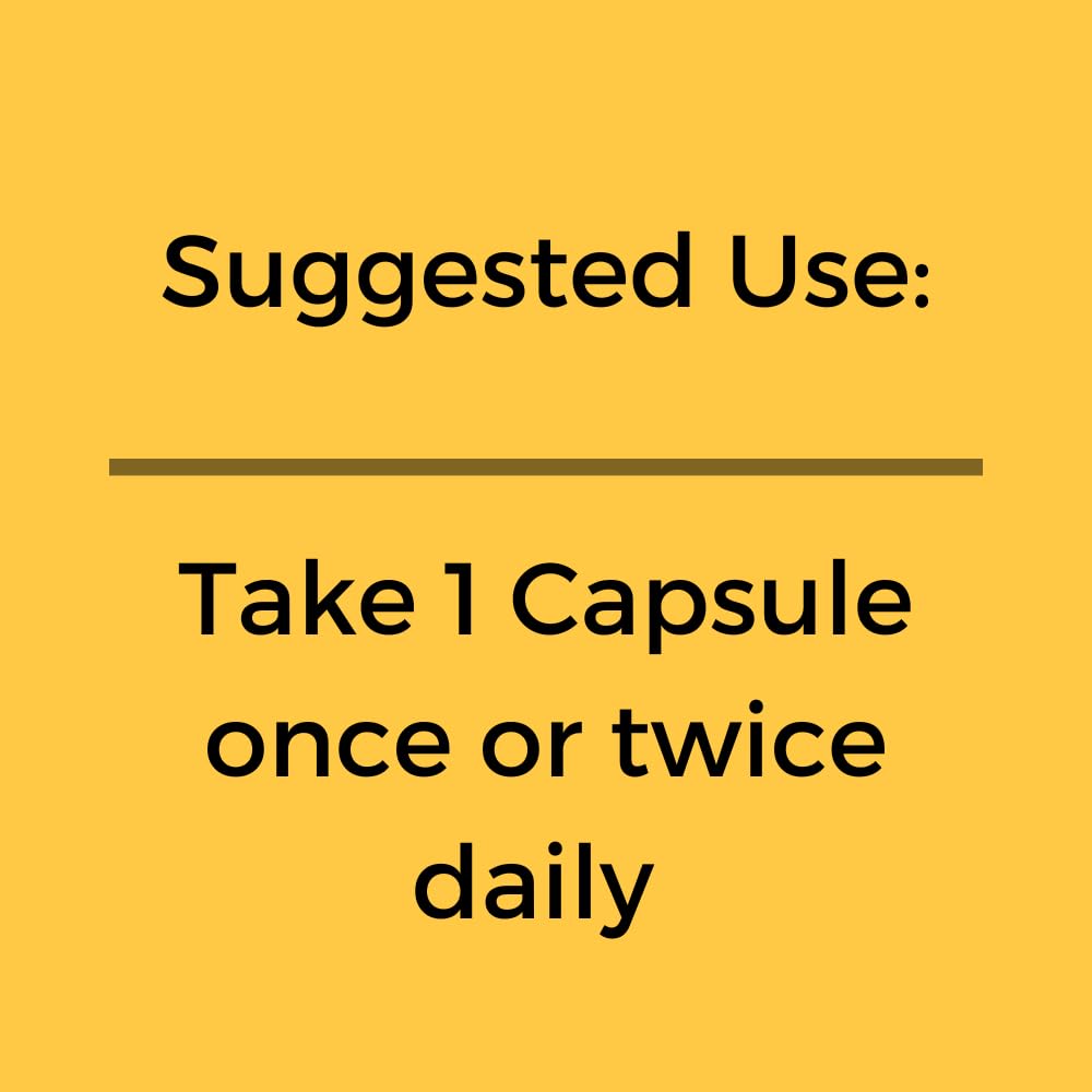 Ashwagandha 600mg Capsules 60 Count B314182