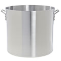 60 Quart Aluminum Stock Pot I5316