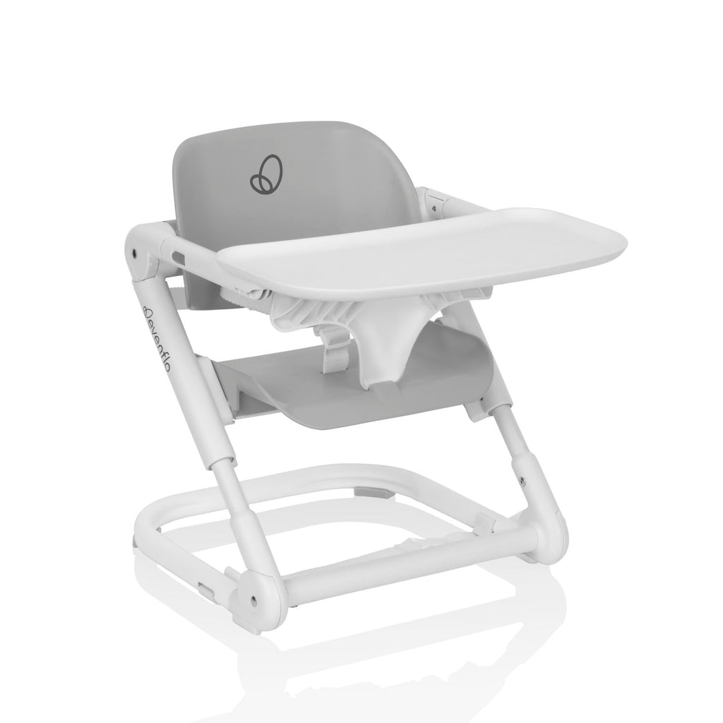 Portable Folding Booster Chair D4627