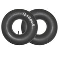 15x6.00-6 Inner Tube with TR13 Valve Stem 2/Pack B188969
