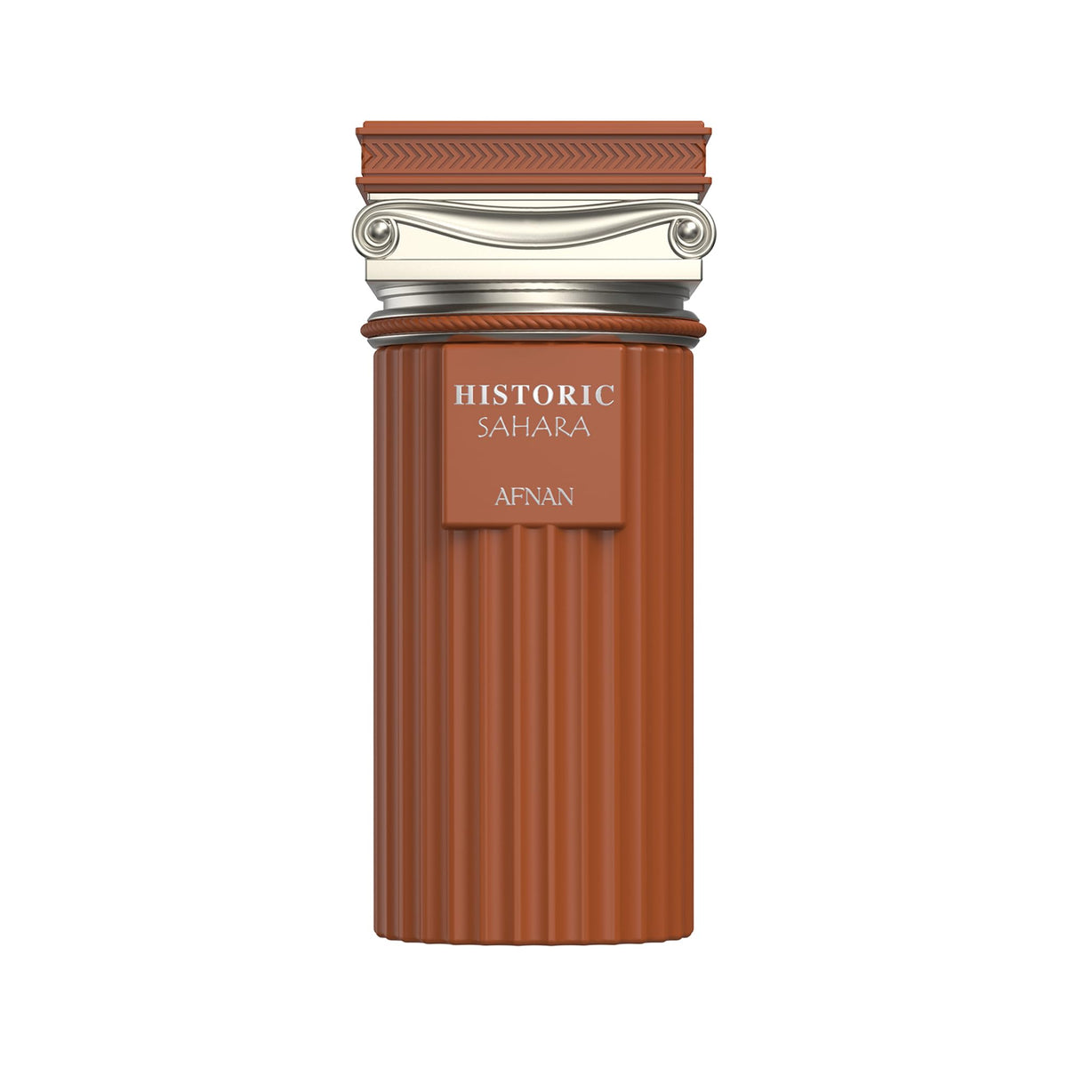 Unisex Extrait de Parfum 3.4 Fl. Oz F22872