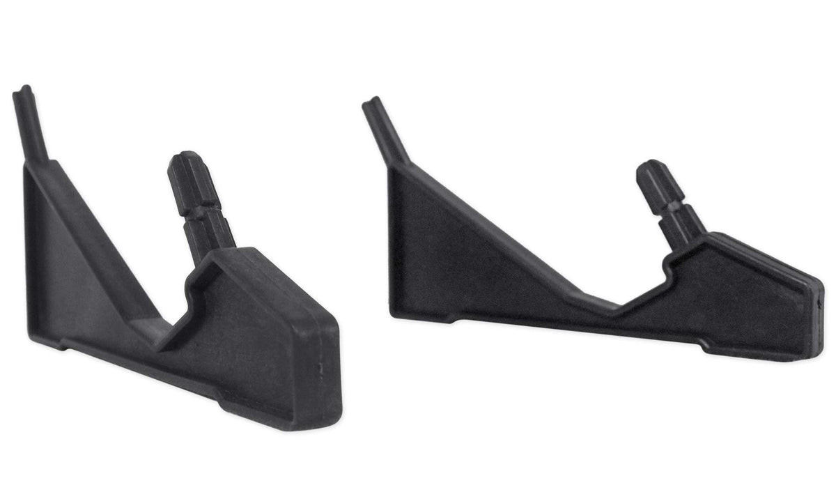 12" Powered Speaker System 2-Pack U303939