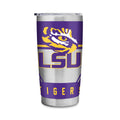 20oz Stainless Steel Tumbler with Lid O51596