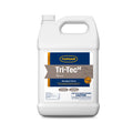 Fly Spray for Horses 128 oz M69968