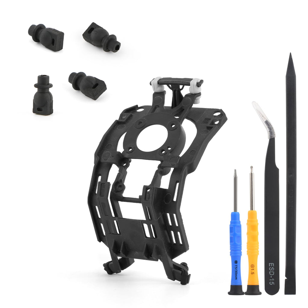 Gimbal Absorbing Board for Mavic 3 Pro I359