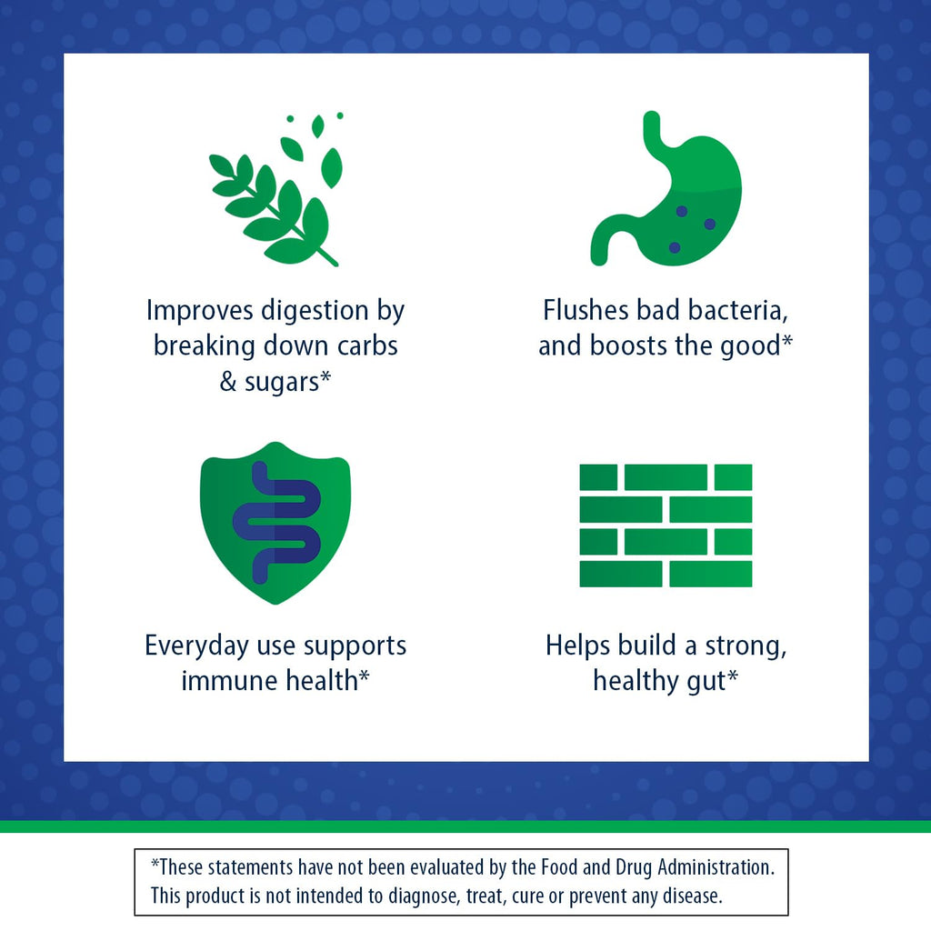 Probiotic 30 Capsules C26706