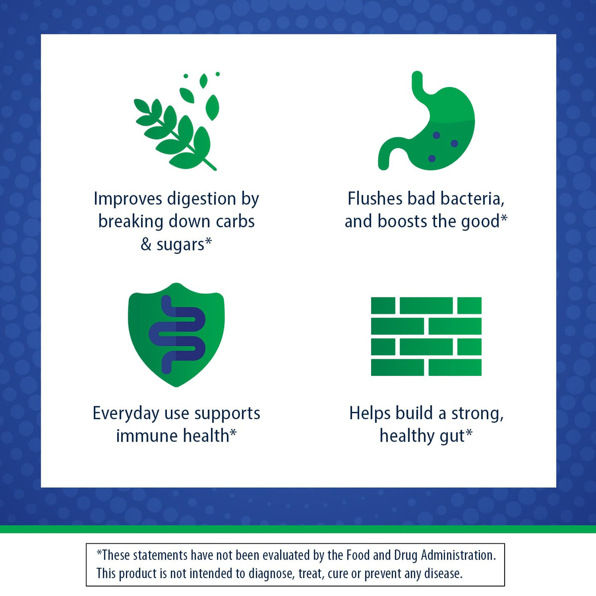 Probiotic 30 Capsules C26706