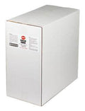Diatomaceous Earth 25 Pound U268807