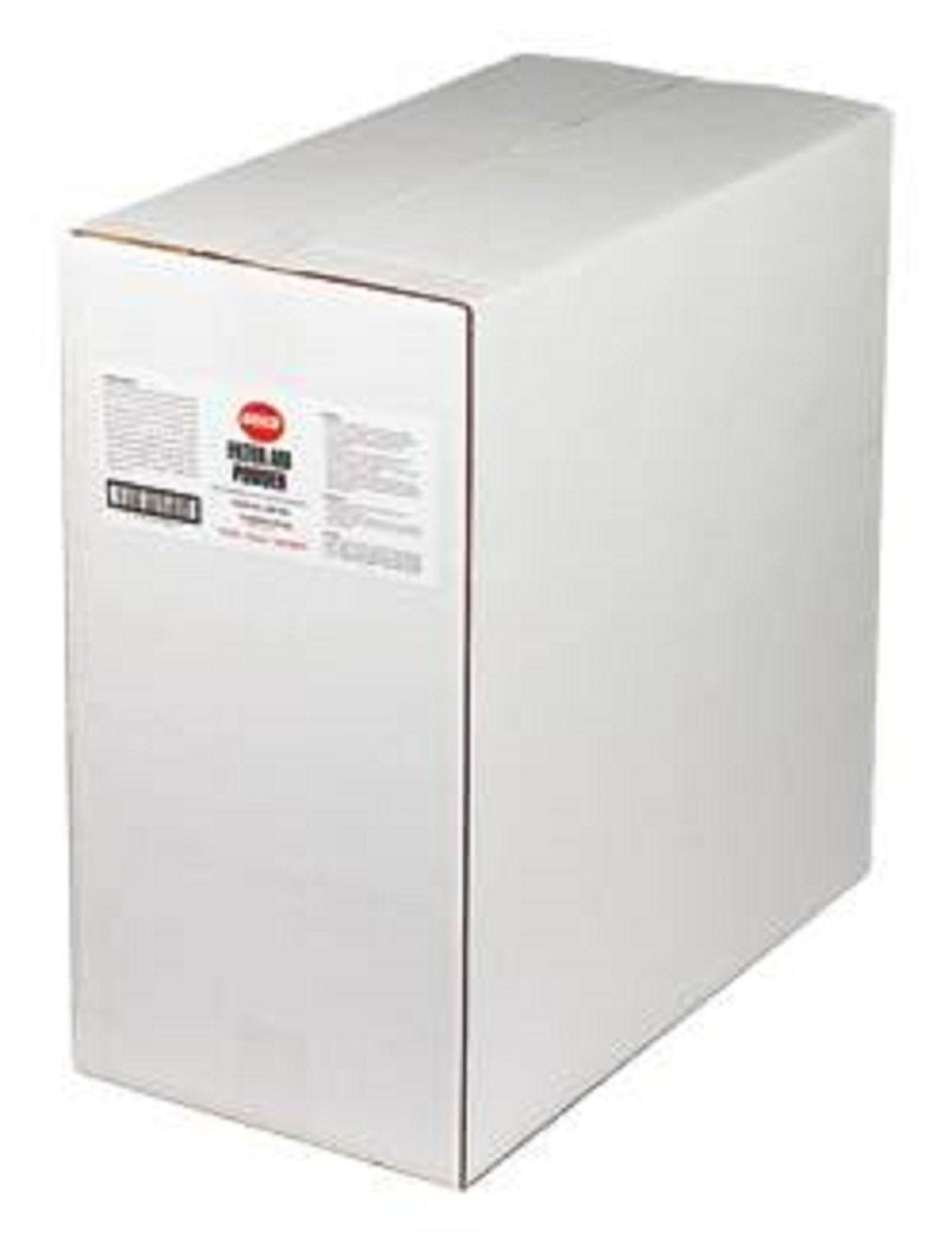 Diatomaceous Earth 25 Pound U268807