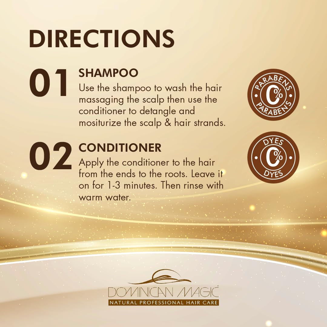 Coconut Oil Aloe Vera Shampoo and Conditioner 1 Gal x 2 X384321