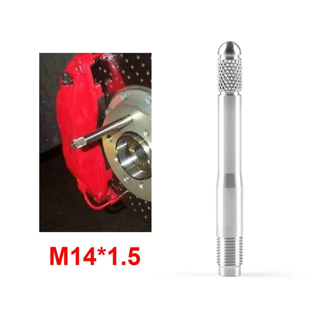 Stainless Steel Wheel Alignment Pin H378996