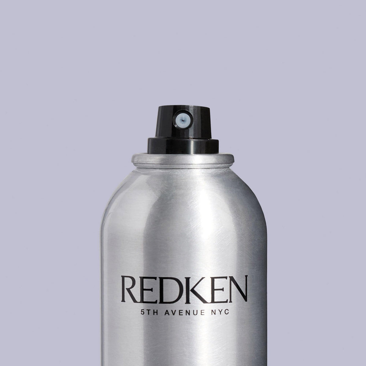 Brushable Hairspray R4284