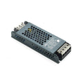 12V DC Power Supply 100W LED Driver U75622