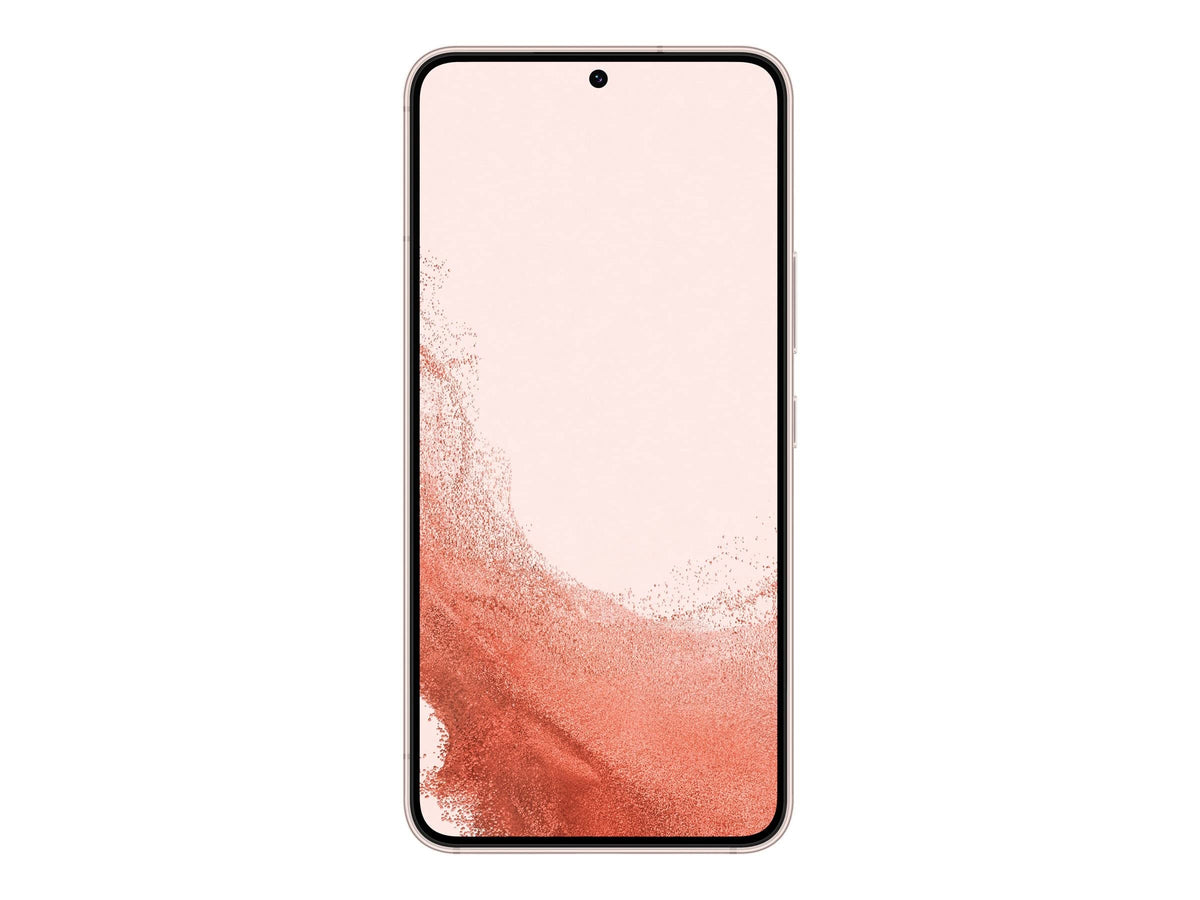 128GB Pink Gold Smartphone G423344