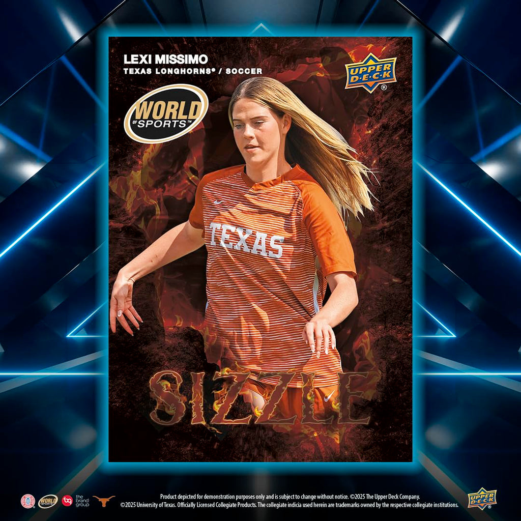 Blaster Box M8611