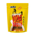 Chicken Bone Broth Powder Mix 8oz G341