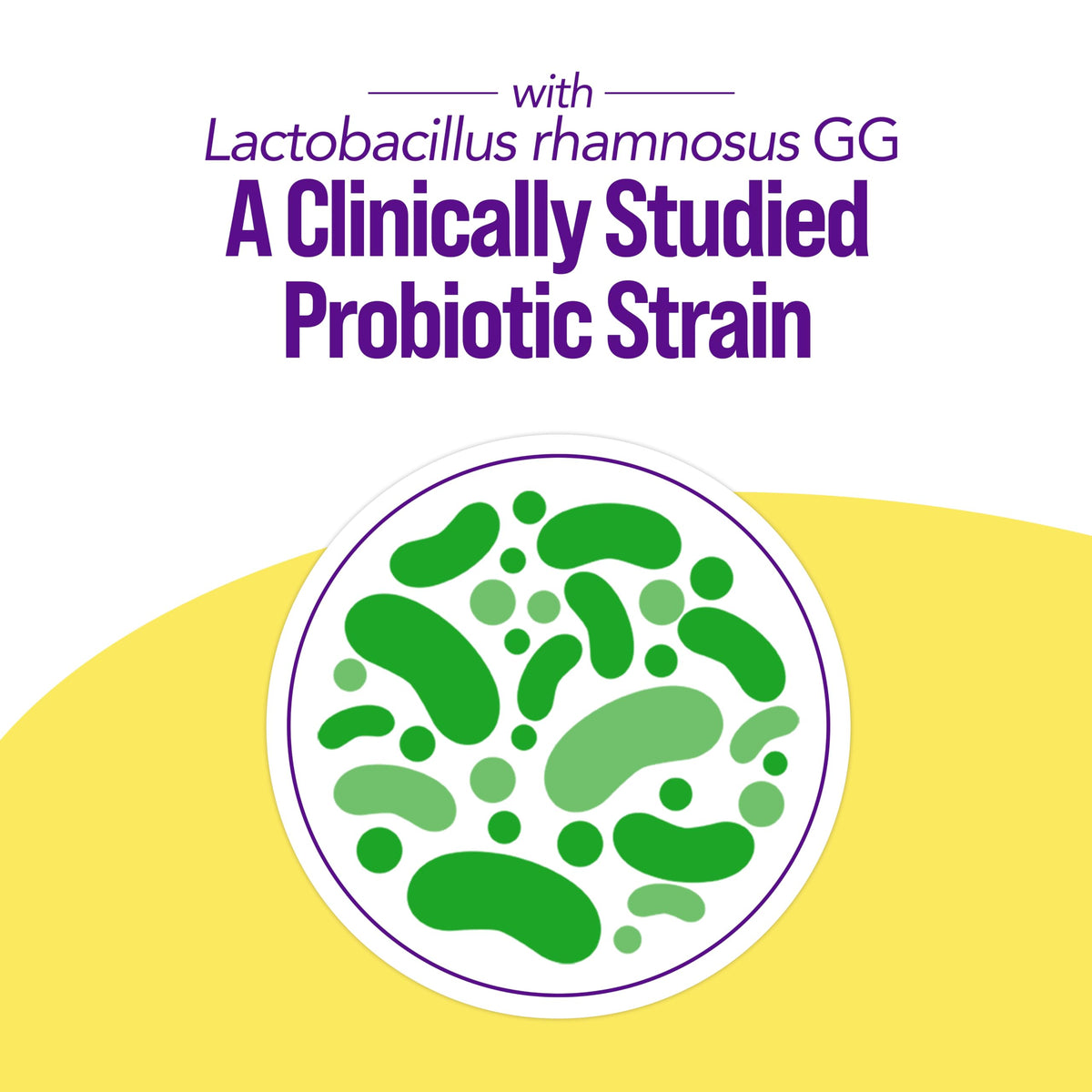 Probiotic 20B CFUs 30 Count C406