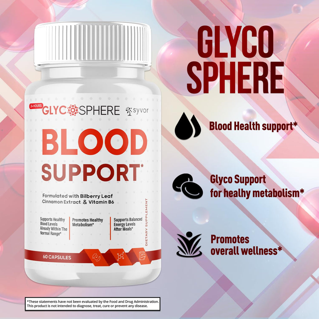 120 Capsules W95527