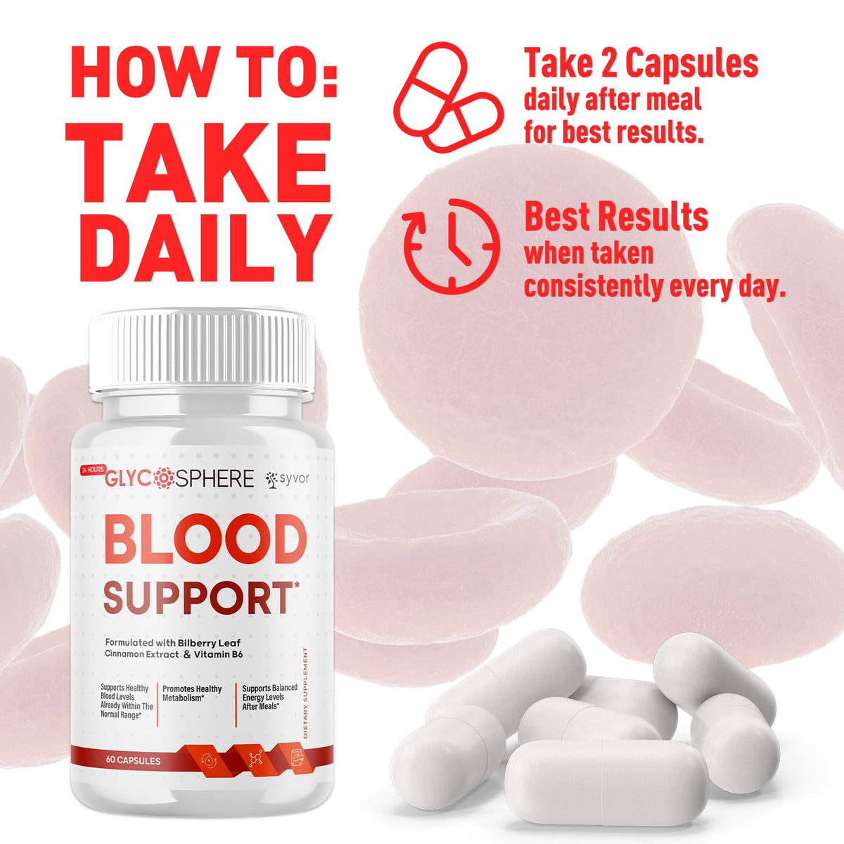 120 Capsules W95527
