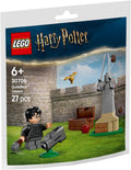 Building Blocks P1164