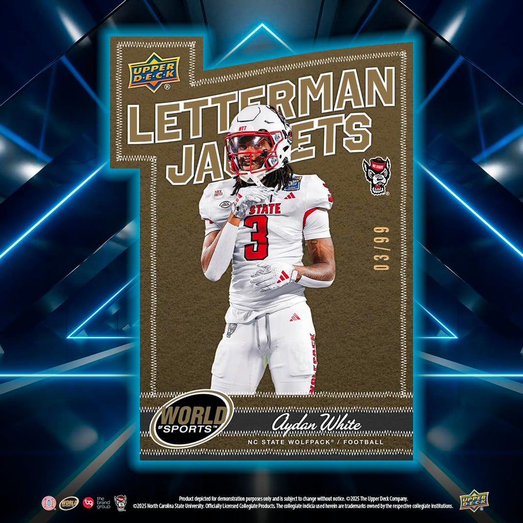 Blaster Box M8611