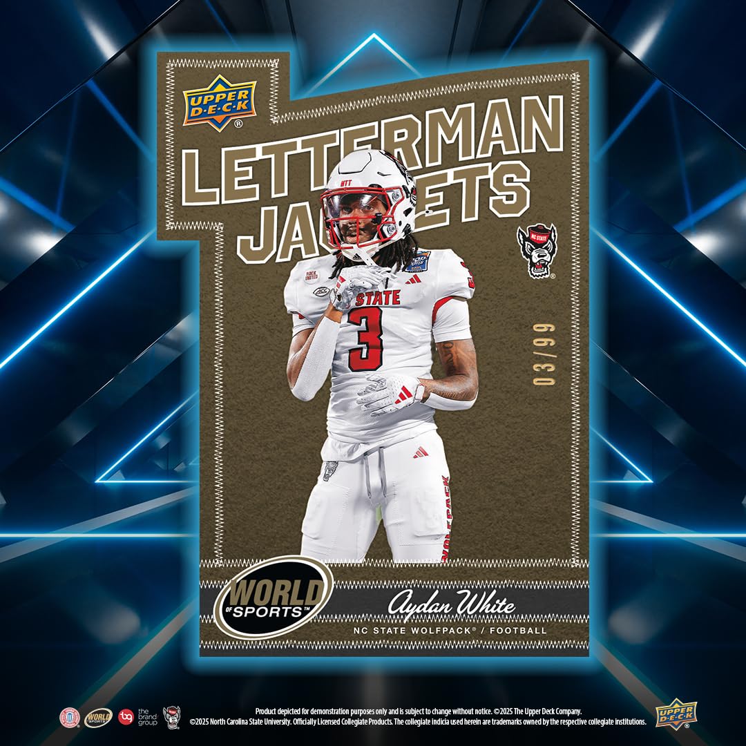 Blaster Box M8611