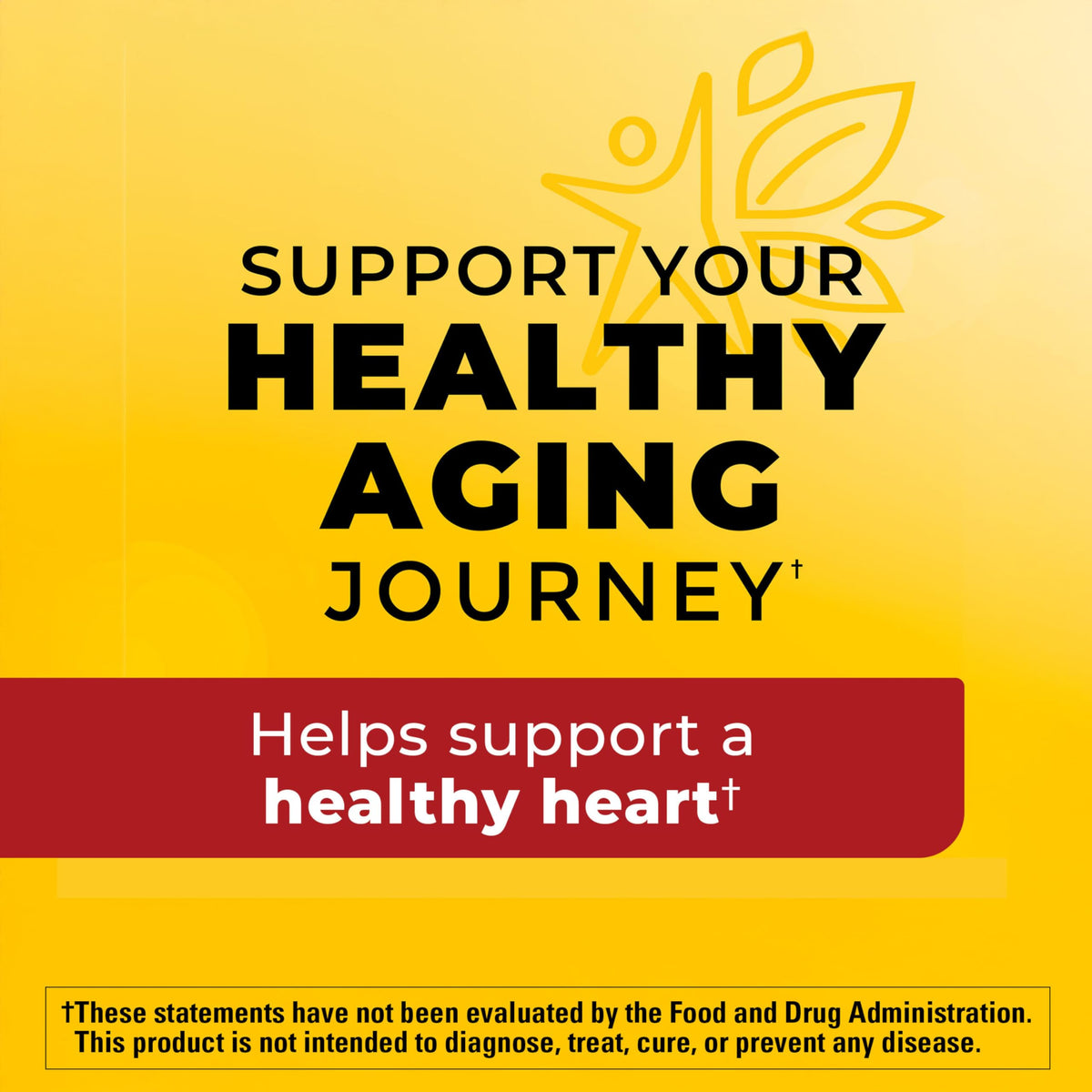 Omega 3 6 9 Supplements 150 Softgels X2716