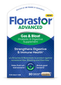 Probiotic 30 Capsules C26706