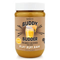 Natural Dog Peanut Butter 17 oz W3182