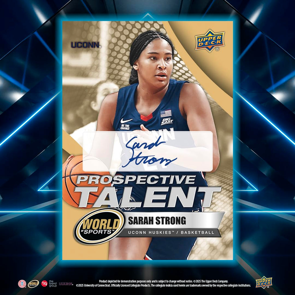 Blaster Box M8611