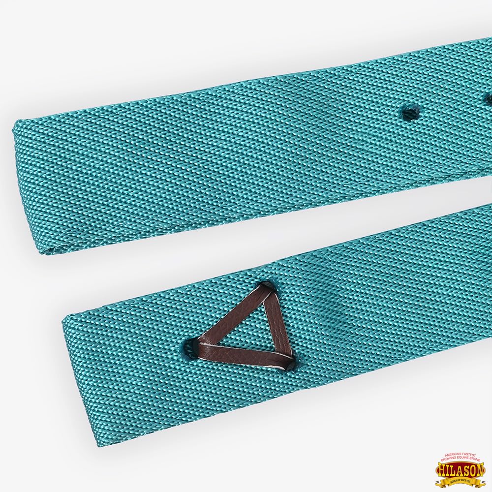 Nylon Cinch Tie Strap Off Billet Set, 36 Inch T205