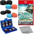 The Legend of Zelda: Tears of the Kingdom Nintendo Switch 2 Edition B577488
