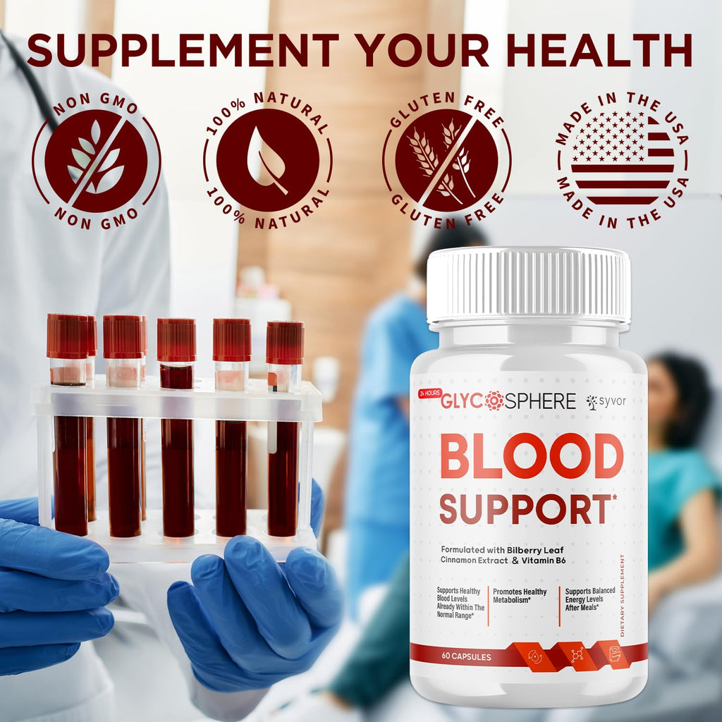 120 Capsules W95527