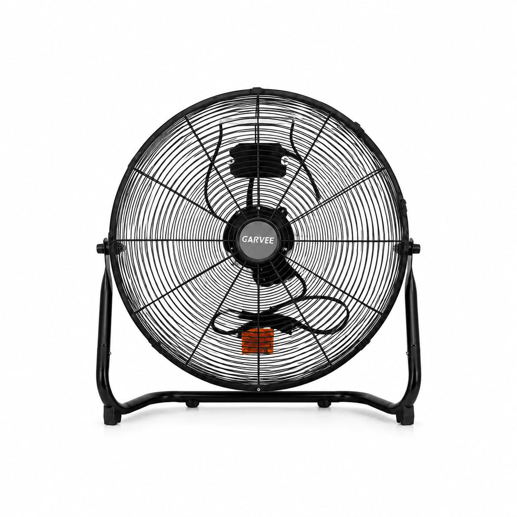 20 Inch High Velocity Floor Fan G815265