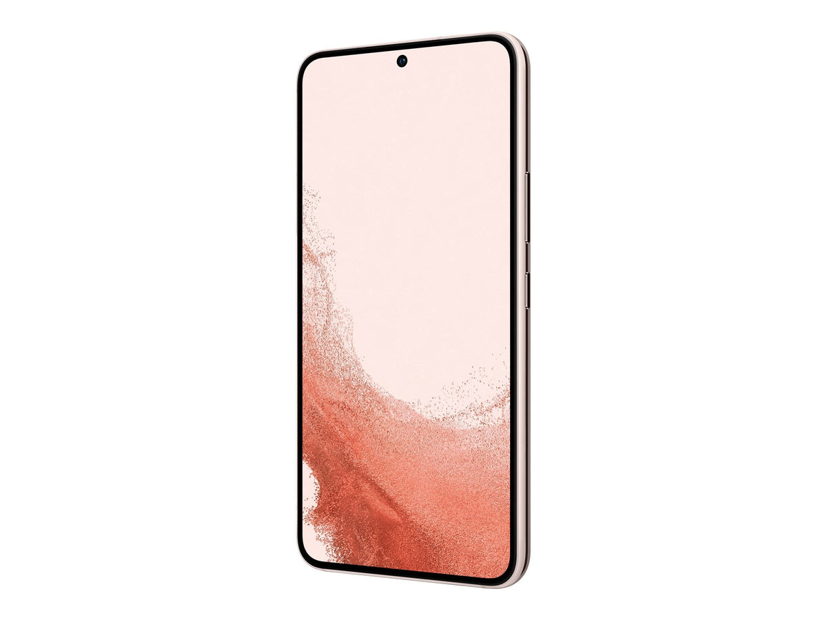 128GB Pink Gold Smartphone G423344