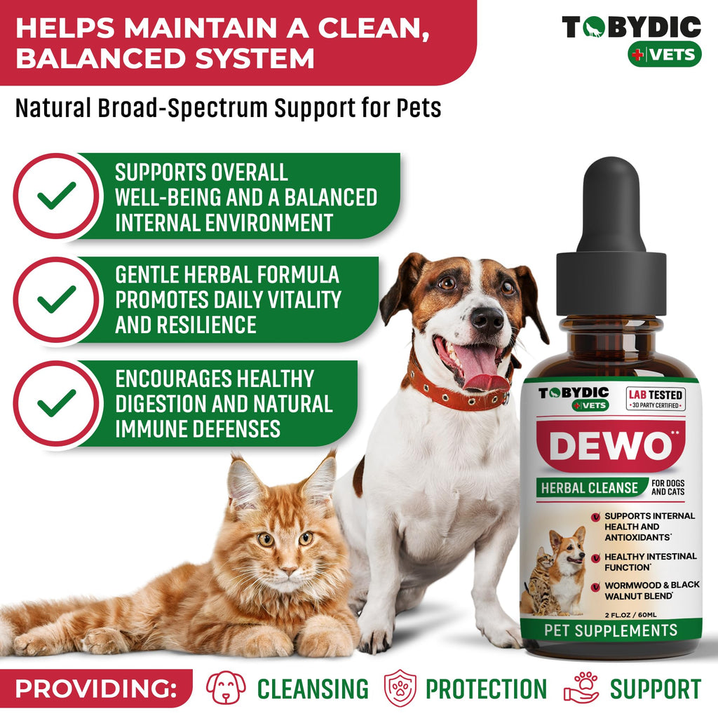 2 oz Herbal Supplement Drops S822111