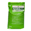 Insecticide 2 30 LB Bags K799670