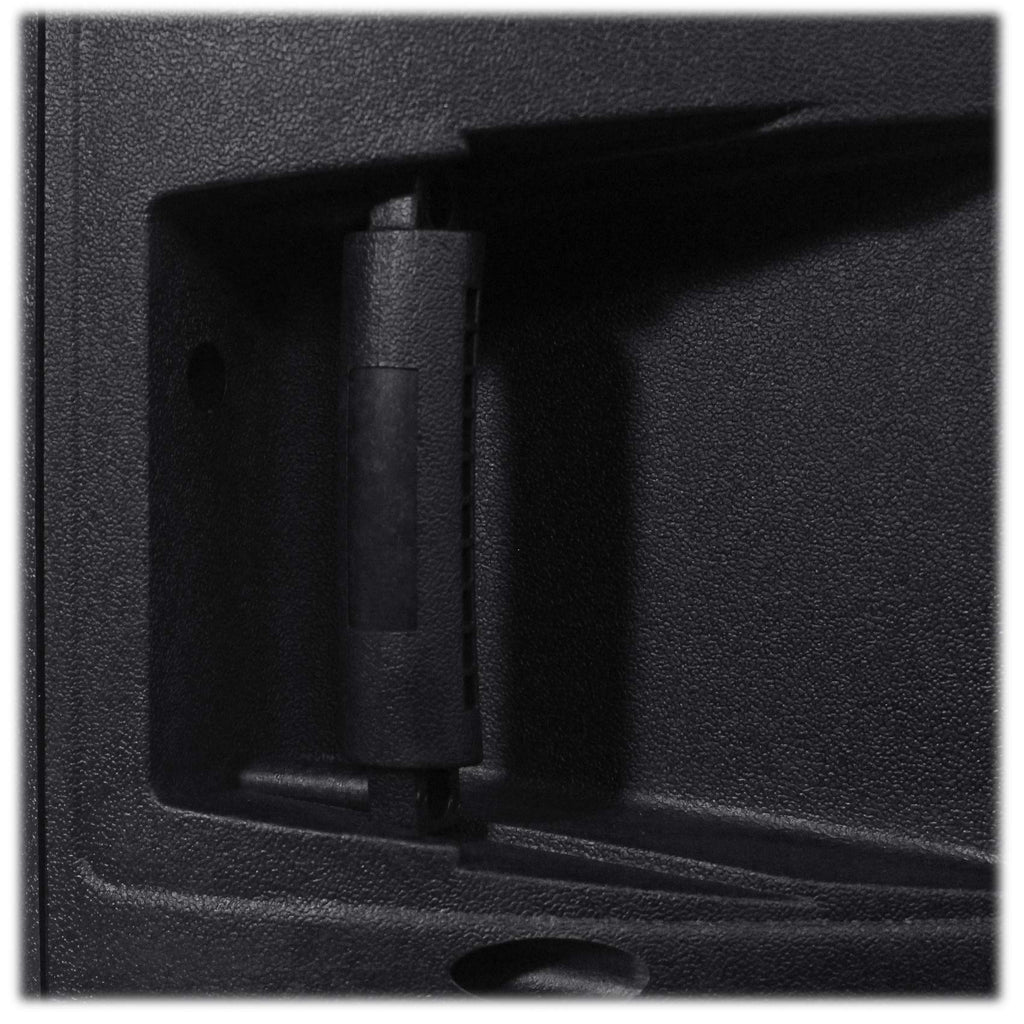 12" Powered Speaker System 2-Pack U303939